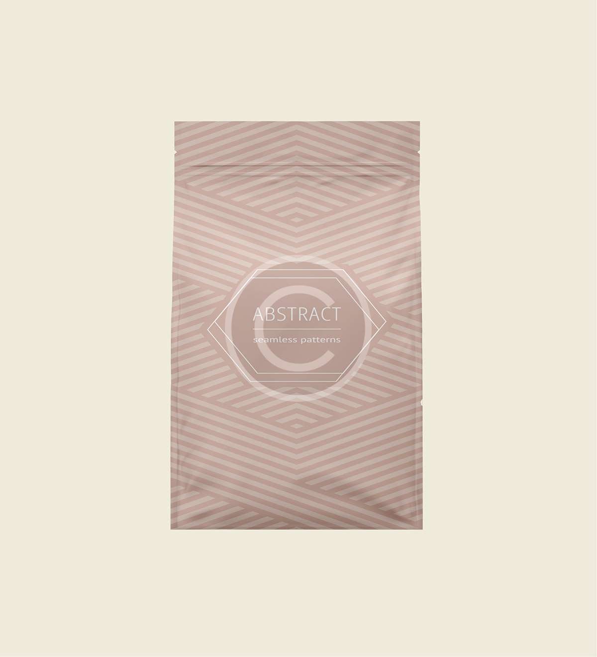 Breakfast blend - Image 2